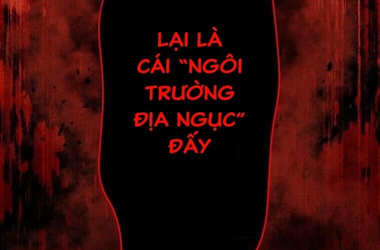 Giáo Viên Ác Quỷ Saiko Chapter 122 - 57