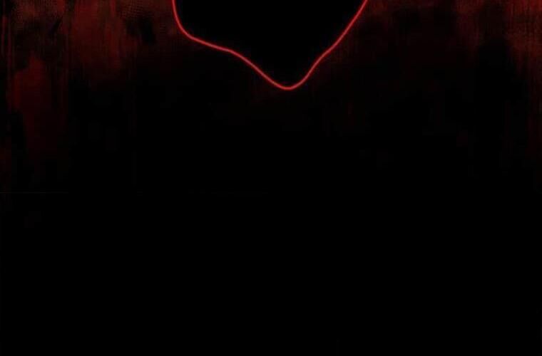 Giáo Viên Ác Quỷ Saiko Chapter 122 - 58