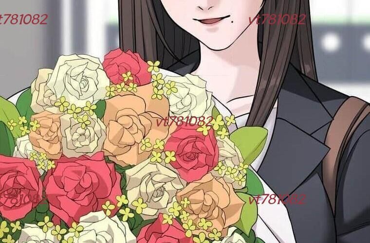 Giáo Viên Ác Quỷ Saiko Chapter 122 - 7