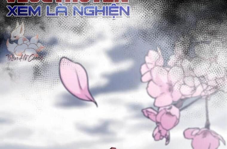 Giáo Viên Ác Quỷ Saiko Chapter 122 - 62