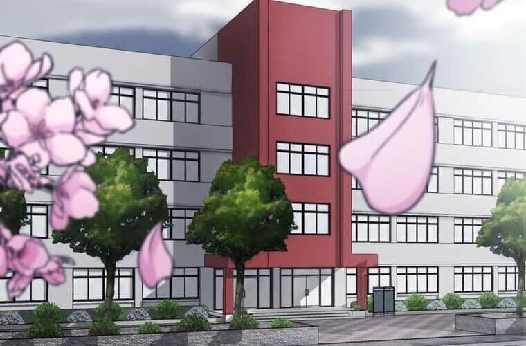 Giáo Viên Ác Quỷ Saiko Chapter 122 - 63