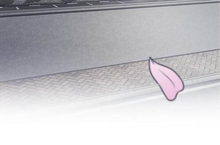 Giáo Viên Ác Quỷ Saiko Chapter 122 - 64