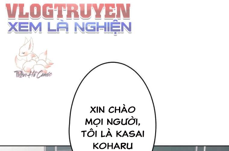 Giáo Viên Ác Quỷ Saiko Chapter 122 - 66