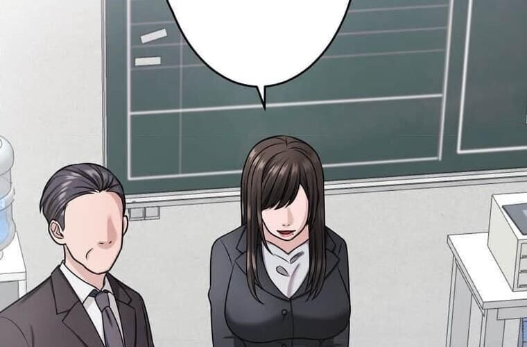 Giáo Viên Ác Quỷ Saiko Chapter 122 - 67