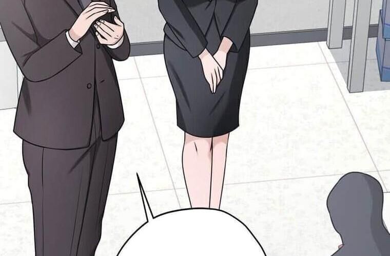 Giáo Viên Ác Quỷ Saiko Chapter 122 - 68