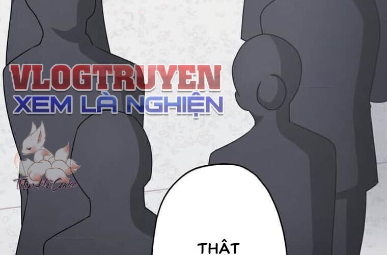 Giáo Viên Ác Quỷ Saiko Chapter 122 - 70