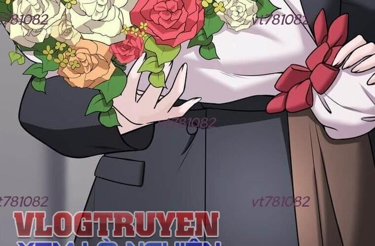 Giáo Viên Ác Quỷ Saiko Chapter 122 - 8