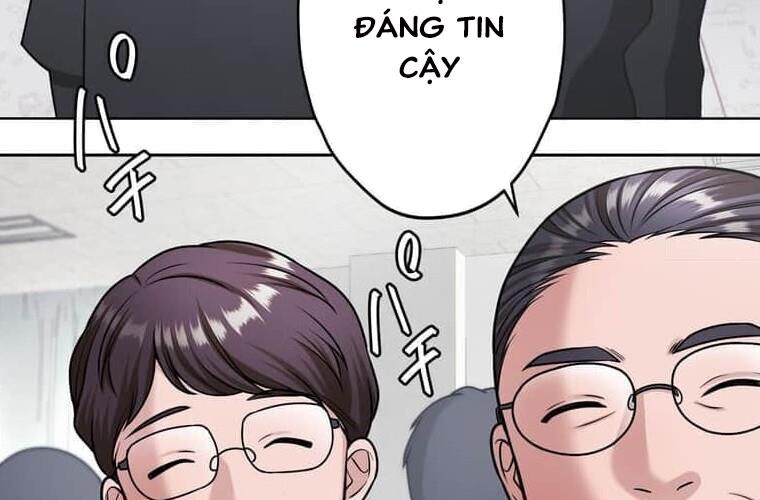 Giáo Viên Ác Quỷ Saiko Chapter 122 - 71