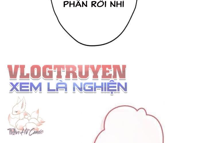 Giáo Viên Ác Quỷ Saiko Chapter 122 - 73