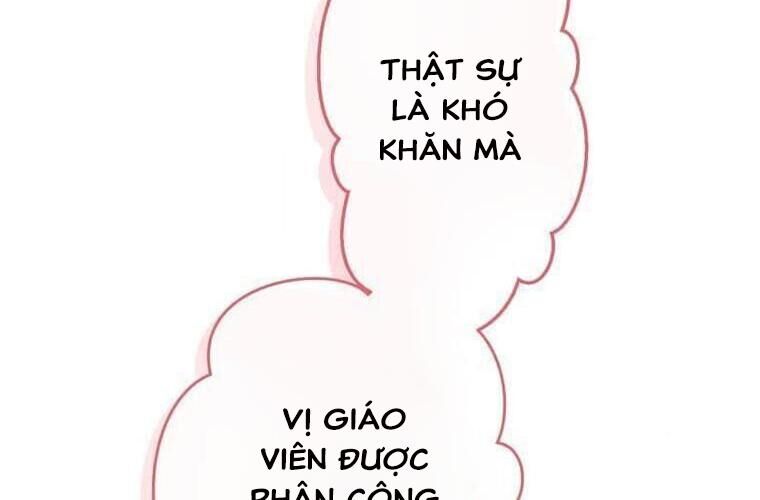 Giáo Viên Ác Quỷ Saiko Chapter 122 - 74