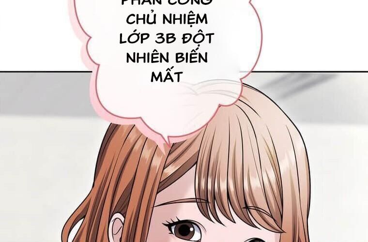 Giáo Viên Ác Quỷ Saiko Chapter 122 - 75