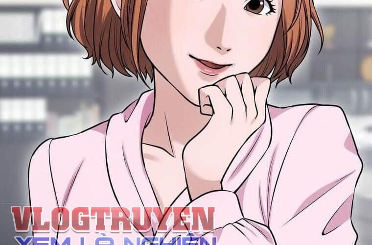 Giáo Viên Ác Quỷ Saiko Chapter 122 - 76