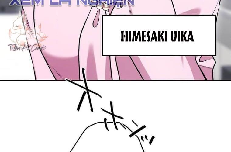 Giáo Viên Ác Quỷ Saiko Chapter 122 - 77