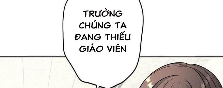 Giáo Viên Ác Quỷ Saiko Chapter 122 - 78