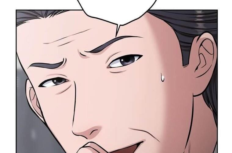 Giáo Viên Ác Quỷ Saiko Chapter 122 - 81