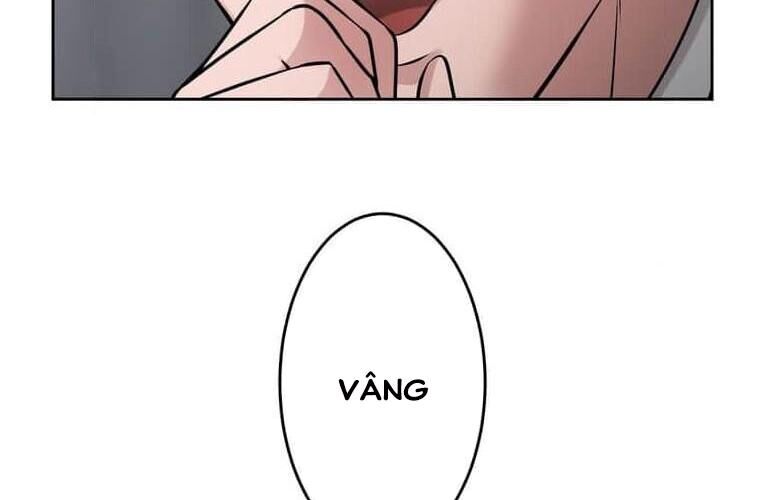 Giáo Viên Ác Quỷ Saiko Chapter 122 - 82