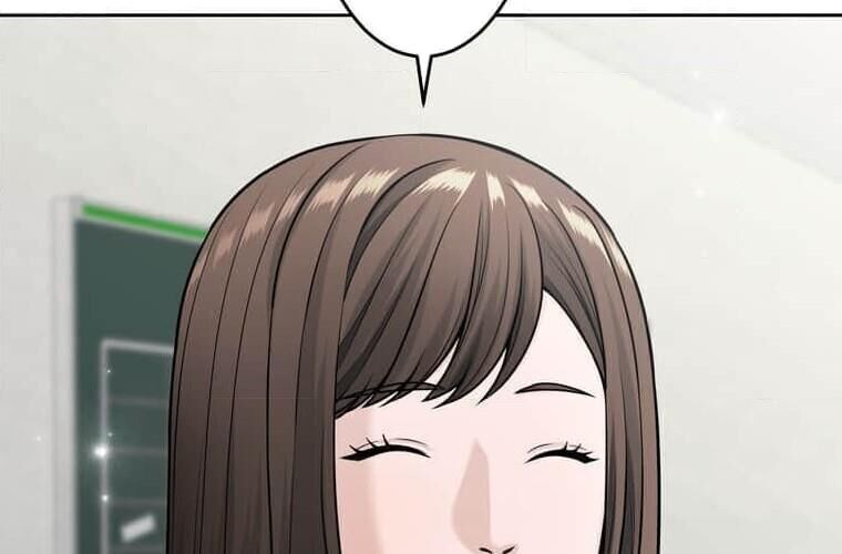 Giáo Viên Ác Quỷ Saiko Chapter 122 - 83