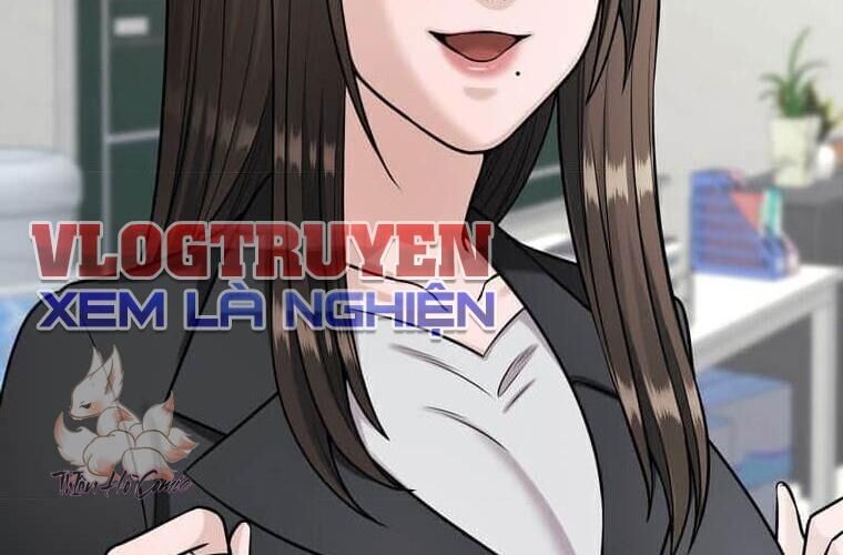 Giáo Viên Ác Quỷ Saiko Chapter 122 - 84