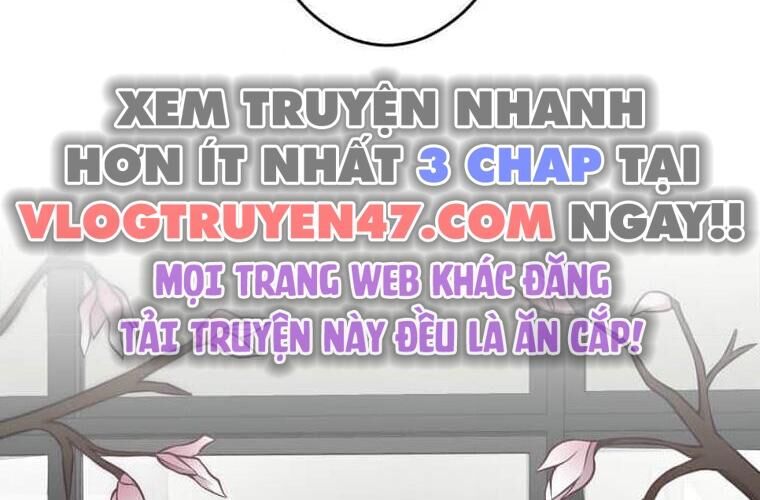 Giáo Viên Ác Quỷ Saiko Chapter 122 - 86