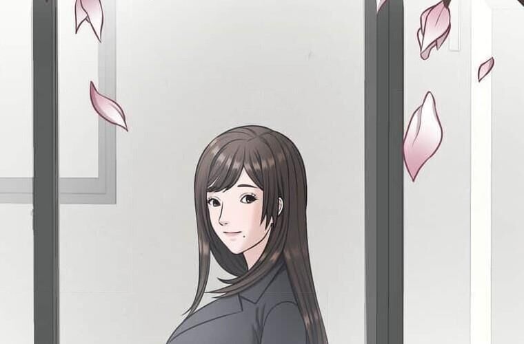 Giáo Viên Ác Quỷ Saiko Chapter 122 - 87