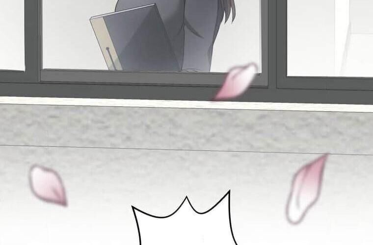 Giáo Viên Ác Quỷ Saiko Chapter 122 - 88