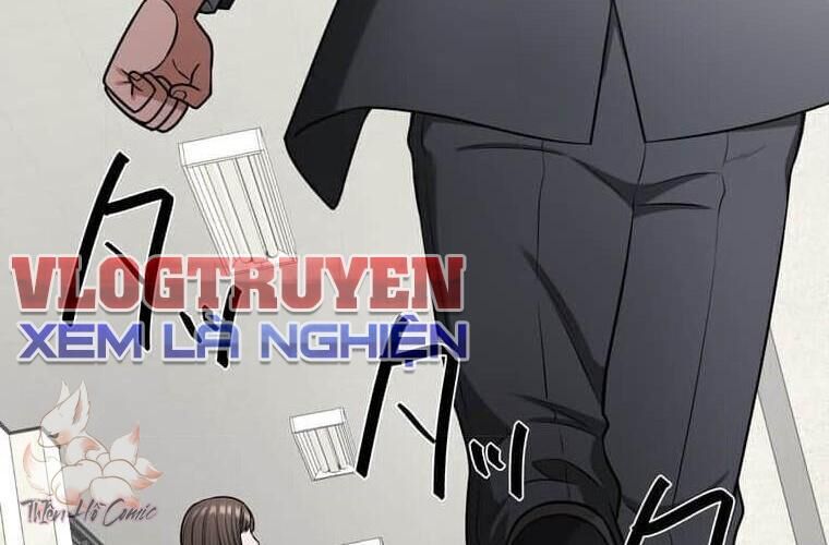 Giáo Viên Ác Quỷ Saiko Chapter 122 - 90