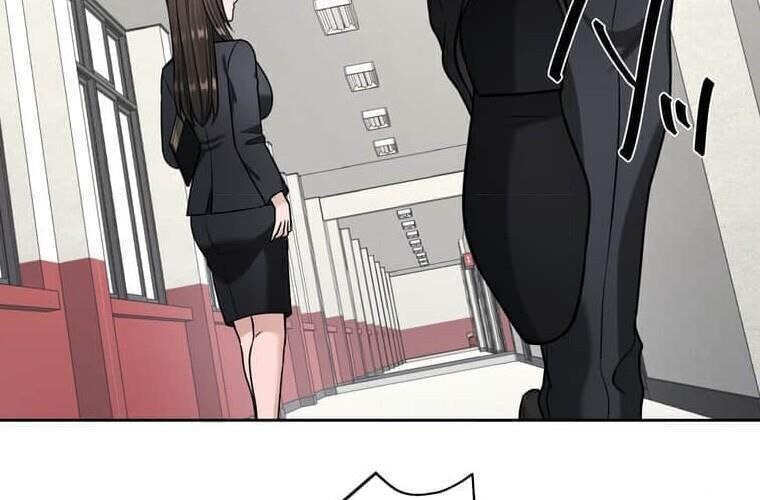 Giáo Viên Ác Quỷ Saiko Chapter 122 - 91