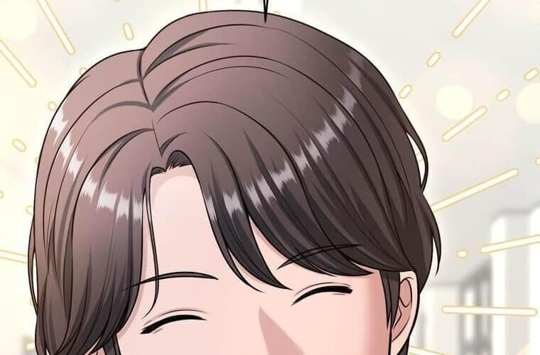 Giáo Viên Ác Quỷ Saiko Chapter 122 - 93