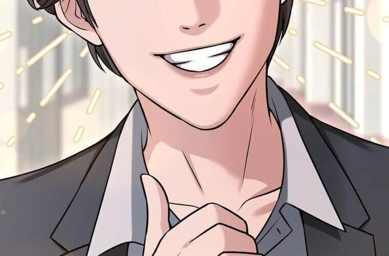 Giáo Viên Ác Quỷ Saiko Chapter 122 - 94