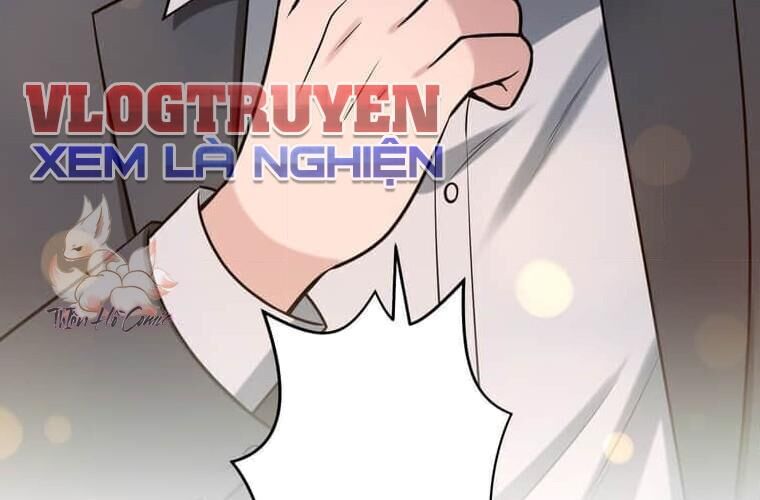 Giáo Viên Ác Quỷ Saiko Chapter 122 - 95