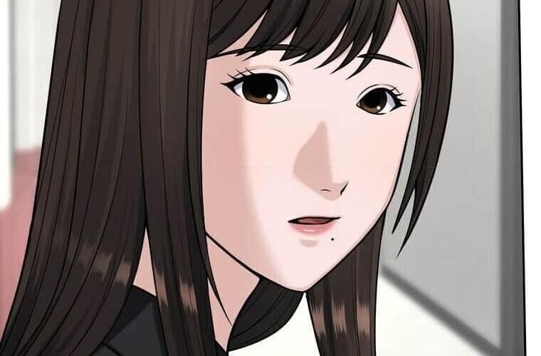 Giáo Viên Ác Quỷ Saiko Chapter 122 - 98