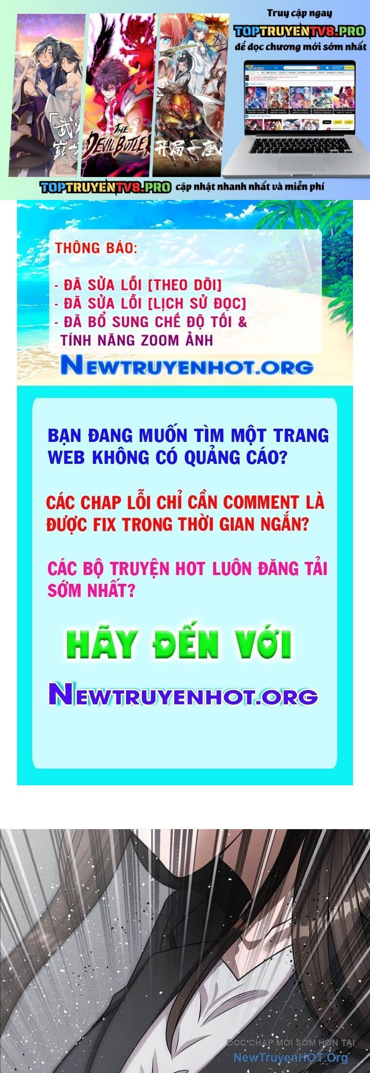 Giáo Viên Ác Quỷ Saiko Chapter 123 - 2