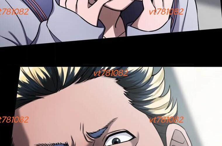 Giáo Viên Ác Quỷ Saiko Chapter 123 - 11