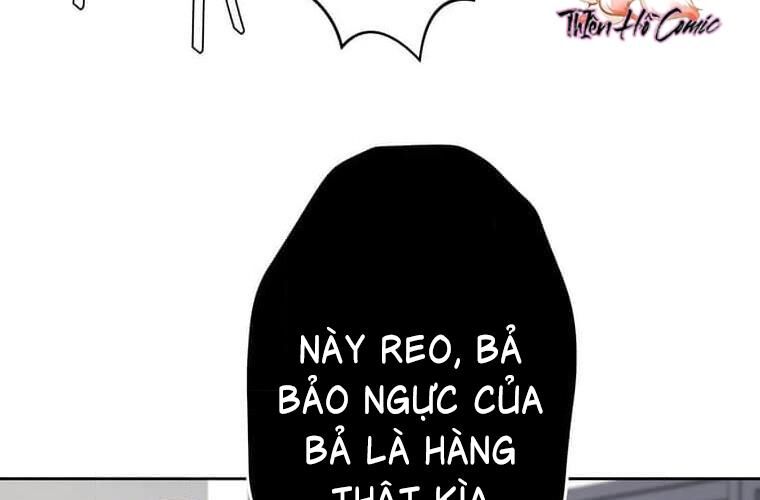 Giáo Viên Ác Quỷ Saiko Chapter 123 - 101