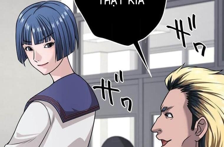 Giáo Viên Ác Quỷ Saiko Chapter 123 - 102