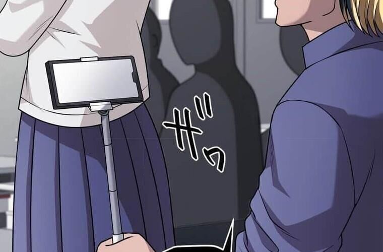 Giáo Viên Ác Quỷ Saiko Chapter 123 - 103