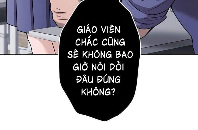 Giáo Viên Ác Quỷ Saiko Chapter 123 - 104