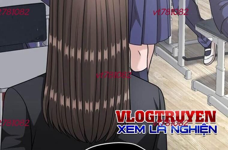 Giáo Viên Ác Quỷ Saiko Chapter 123 - 107