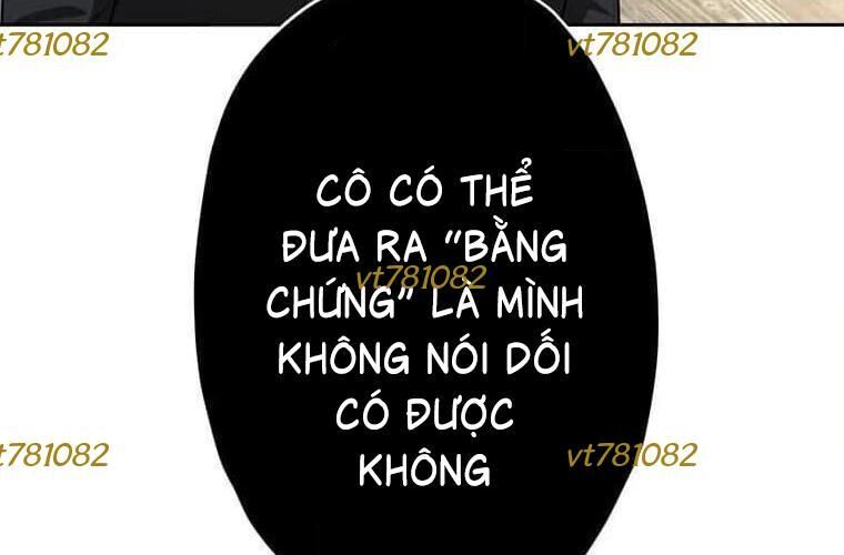 Giáo Viên Ác Quỷ Saiko Chapter 123 - 108