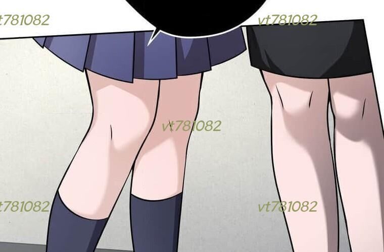 Giáo Viên Ác Quỷ Saiko Chapter 123 - 109