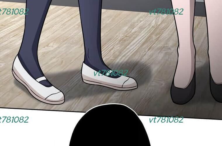 Giáo Viên Ác Quỷ Saiko Chapter 123 - 110