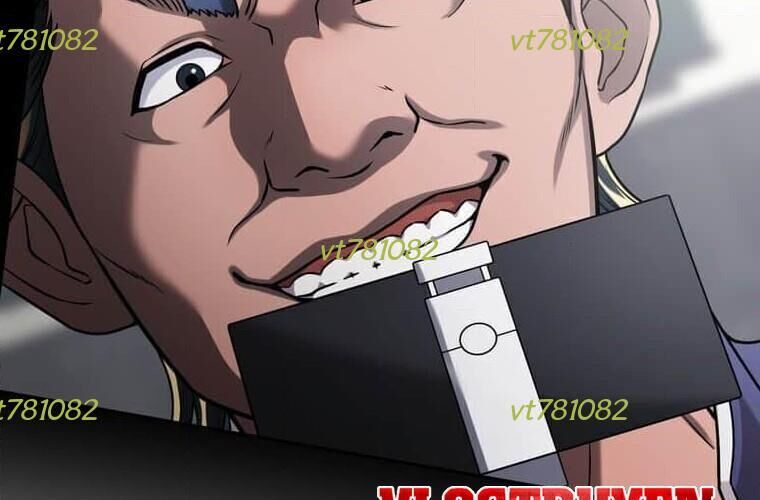 Giáo Viên Ác Quỷ Saiko Chapter 123 - 12