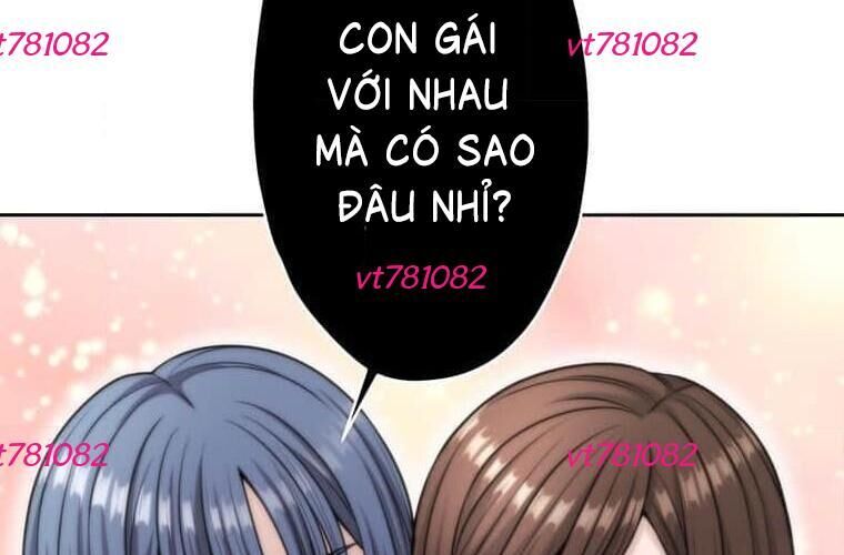 Giáo Viên Ác Quỷ Saiko Chapter 123 - 111