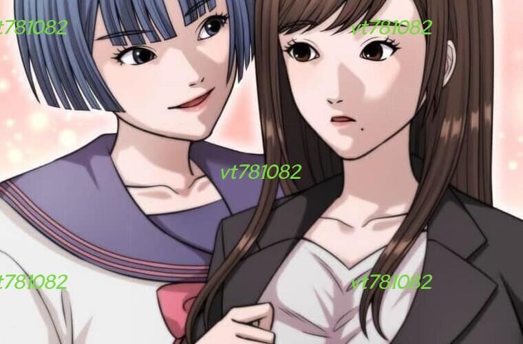 Giáo Viên Ác Quỷ Saiko Chapter 123 - 112