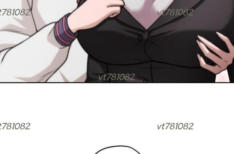 Giáo Viên Ác Quỷ Saiko Chapter 123 - 113