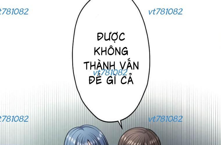 Giáo Viên Ác Quỷ Saiko Chapter 123 - 114