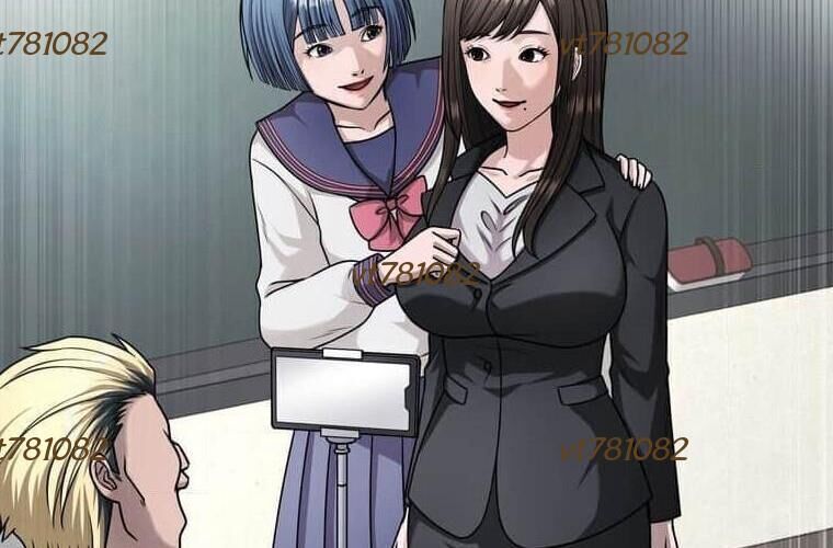 Giáo Viên Ác Quỷ Saiko Chapter 123 - 115