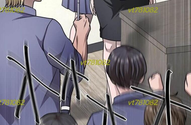 Giáo Viên Ác Quỷ Saiko Chapter 123 - 116