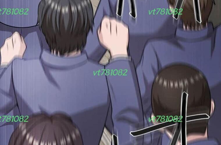 Giáo Viên Ác Quỷ Saiko Chapter 123 - 117