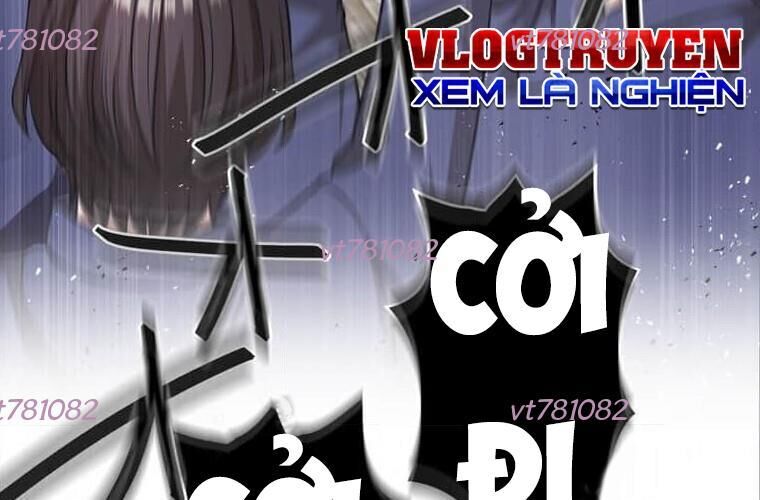 Giáo Viên Ác Quỷ Saiko Chapter 123 - 118
